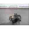 VALVULA VACIO TURBO A005135528 70078200 