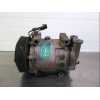 COMPRESOR AIRE ACONDICIONADO 1157F 5278612060 SANDEN