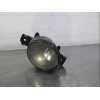 FARO ANTINIEBLA DERECHO 8200002469 