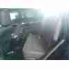 mitsubishi montero iv (v8_w, v9_w) del año 2008
