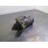 MOTOR ARRANQUE 02Z911023G 10 PINES VALEO