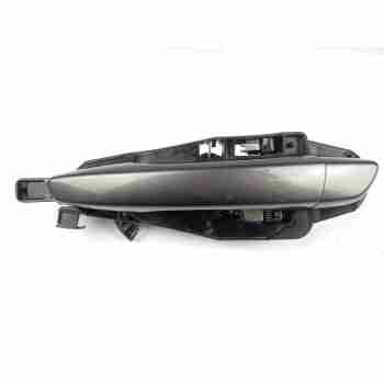 MANETA EXTERIOR TRASERA IZQUIERDA 9802977380  OEM 9802977380