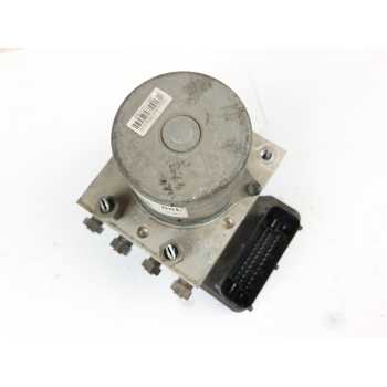 MODULO ABS 42643519 