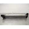 INTERCOOLER 144961285R 