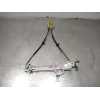 ELEVALUNAS TRASERO DERECHO 827200008R 