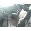 bmw serie 3 berlina (e46) del año 2006
