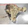CAJA TRANSFER 33100G2300 MANUAL 100CV