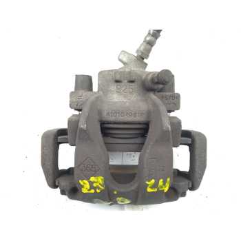 PINZA FRENO DELANTERA DERECHA 410104961R 