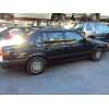 volvo serie 940 berlina/familiar del año 1992
