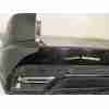PARAGOLPES TRASERO M9C317A958CA8LML 