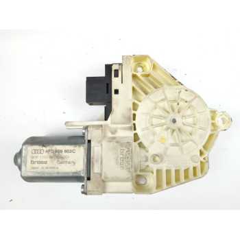 MOTOR ELEVALUNAS TRASERO DERECHO 4F0959802C 