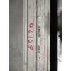 INTERCOOLER 144961285R 