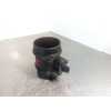 CAUDALIMETRO 2268067131R 4 PINES