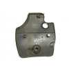 TAPA MOTOR 038103925E 