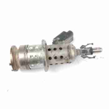 INYECTOR ADBLUE 9813930180  OEM 9813930180