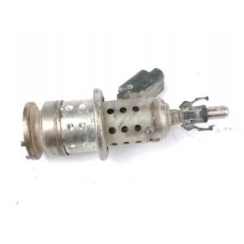 INYECTOR ADBLUE 9813930180 