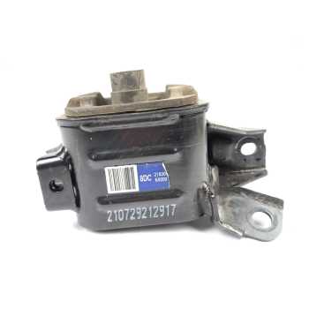 TACO MOTOR 8DC21830K9000 