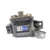 TACO MOTOR 8DC21830K9000 