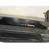 PARAGOLPES TRASERO M9C317A958CA8LML 