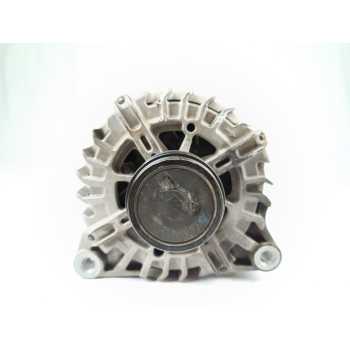 ALTERNADOR 9810525380 