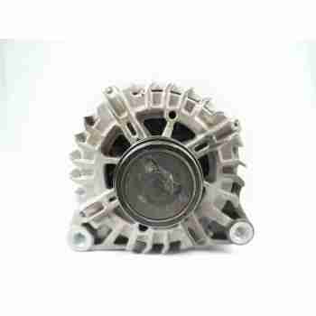 ALTERNADOR 9810525380  OEM 9810525380