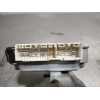 MODULO ELECTRONICO 8954060100 
