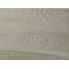 MOLDURA 808211241R 
