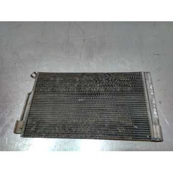 RADIADOR AIRE ACONDICIONADO 