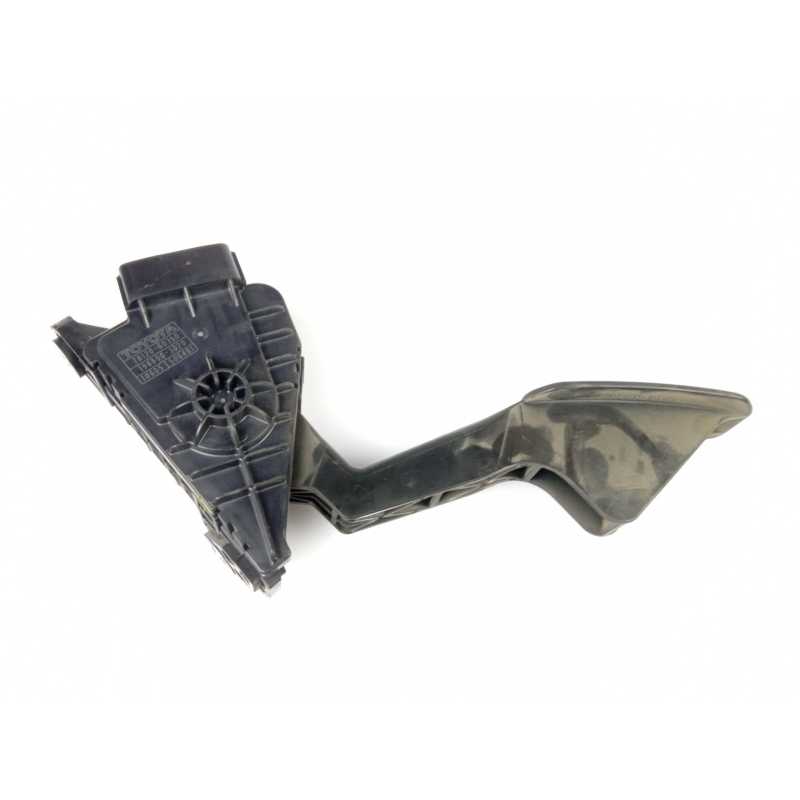 POTENCIOMETRO PEDAL 7812060350 