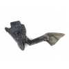 POTENCIOMETRO PEDAL 7812060350 