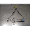ELEVALUNAS TRASERO DERECHO 827200008R 