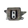 TACO MOTOR 8DC21830K9000 