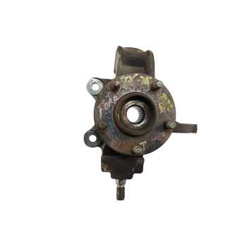 MANGUETA DELANTERA IZQUIERDA 2T143K186AJ 1439607 