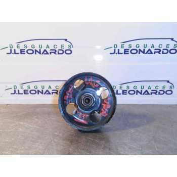 BOMBA DIRECCION 26092070-EA 