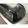 PARAGOLPES TRASERO M9C317A958CA8LML 