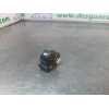MANDO ELEVALUNAS TRASERO DERECHO 96762292ZD 4 PINES 
