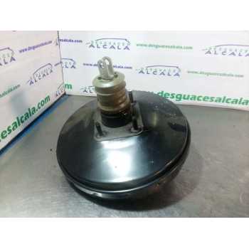 SERVOFRENO 4680A055 