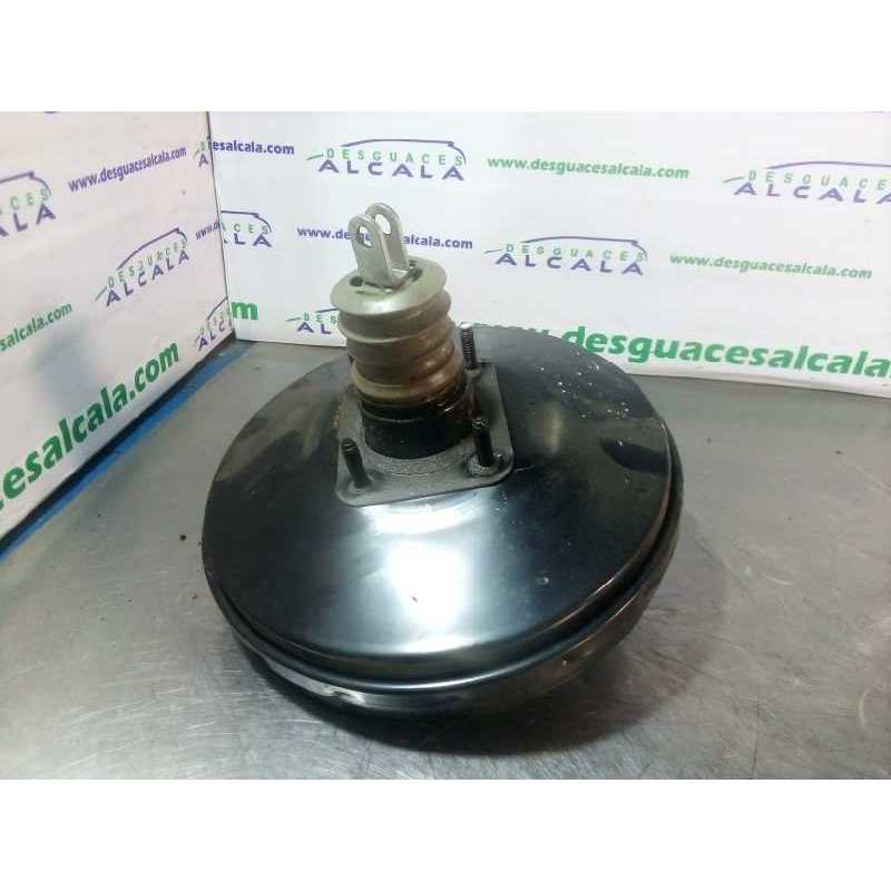 SERVOFRENO 4680A055 
