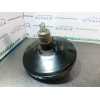 SERVOFRENO 4680A055 