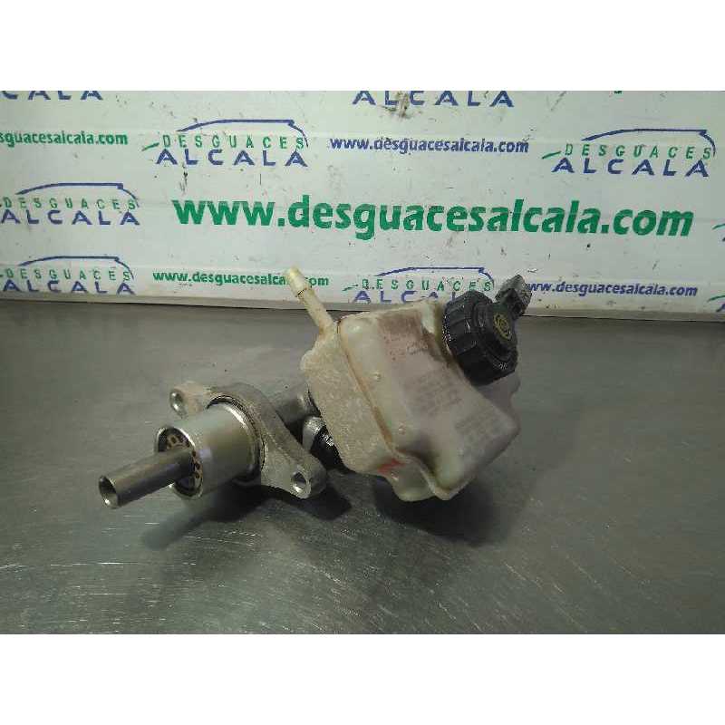 BOMBA FRENO 1K1614019K 2 SALIDAS 