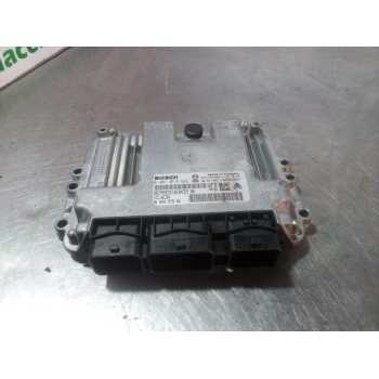 CENTRALITA MOTOR UCE 0281013332 BOSCH 