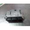 CENTRALITA MOTOR UCE 0281013332 BOSCH 