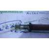 TRANSMISION DELANTERA DERECHA 8200499586 