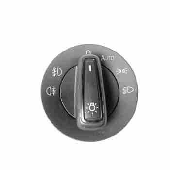 MANDO LUCES 565941431C 