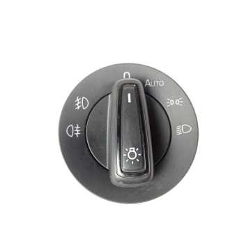 MANDO LUCES 565941431C 