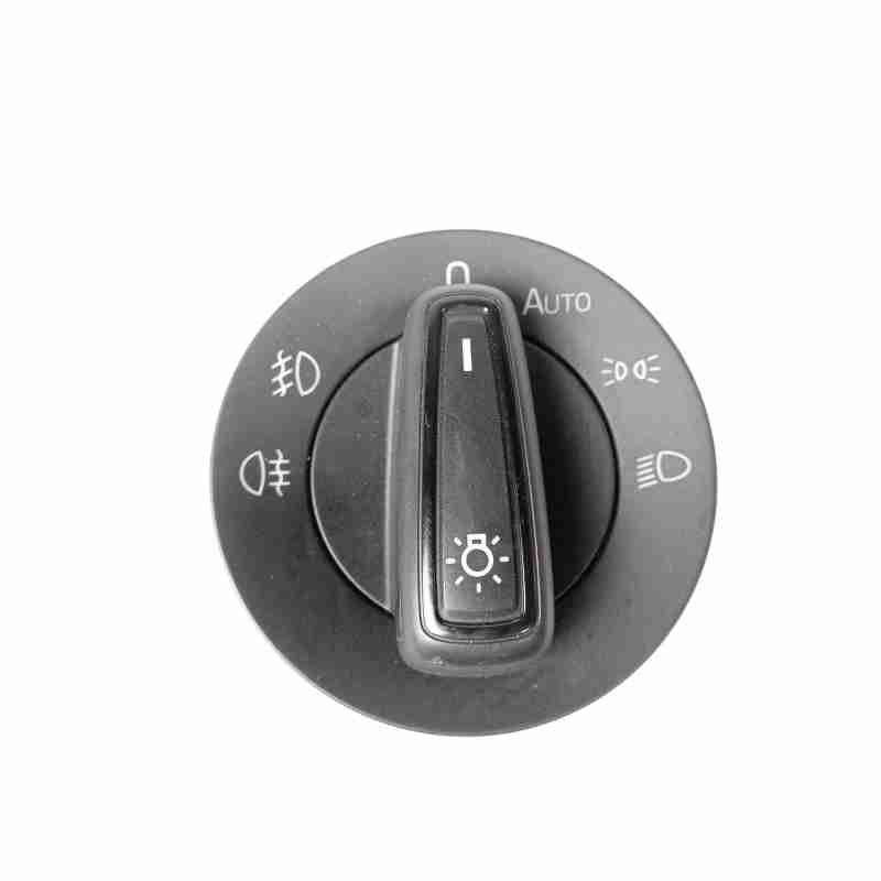MANDO LUCES 565941431C 