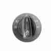 MANDO LUCES 565941431C 