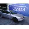 ford mondeo berlina (gd) del año 2000