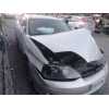 hyundai coupe ii (gk) del año 2005
