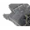 POTENCIOMETRO PEDAL 7812060350 